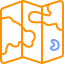 img.png