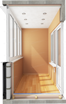 img.png